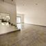 3 Bedroom House for sale in Santiago, Nuevo Leon, Santiago