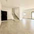 3 Bedroom House for sale in Santiago, Nuevo Leon, Santiago
