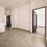 3 Bedroom House for sale in Santiago, Nuevo Leon, Santiago