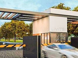 3 Bedroom House for sale in Santiago, Nuevo Leon, Santiago