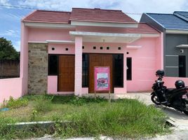 2 Bedroom House for sale in Klaten Selatan, Klaten, Klaten Selatan