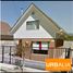 3 Schlafzimmer Villa zu verkaufen in Coquimbo, Coquimbo, Coquimbo, Elqui, Coquimbo