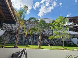3 Schlafzimmer Haus zu verkaufen in Queretaro, Queretaro, Queretaro, Queretaro