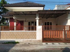 3 Habitación Villa en venta en Rungkut, East Jawa, Rungkut