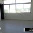 Appartement 3 chambre à vendre à Pueblo Nuevo, Panama, Pueblo Nuevo, Panama City, Panama, Panamá