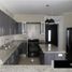 Appartement 3 chambre à vendre à Pueblo Nuevo, Panama, Pueblo Nuevo, Panama City, Panama, Panamá