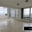 Appartement 3 chambre à vendre à Pueblo Nuevo, Panama, Pueblo Nuevo, Panama City, Panama, Panamá