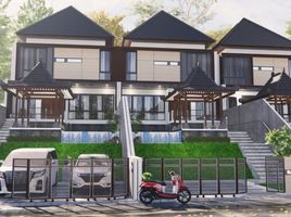 4 Bedroom House for sale in Kasihan, Bantul, Kasihan