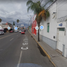 3 Schlafzimmer Haus zu verkaufen in Ocoyucan, Puebla, Ocoyucan, Puebla