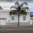 3 Schlafzimmer Haus zu verkaufen in Ocoyucan, Puebla, Ocoyucan, Puebla