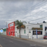3 Schlafzimmer Haus zu verkaufen in Ocoyucan, Puebla, Ocoyucan, Puebla