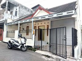 3 Bedroom House for sale in Gamping, Sleman, Gamping