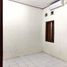 3 Bedroom House for sale in Gamping, Sleman, Gamping