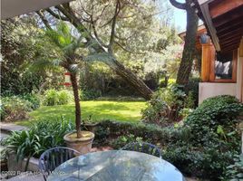 6 Bedroom House for sale in Huixquilucan, Mexico, Huixquilucan, Mexico, Mexico