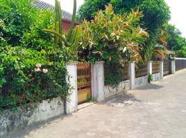  Tanah for sale in Depok, Sleman, Depok