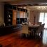 Villa 4 chambre à vendre à Moron, Buenos Aires, Moron