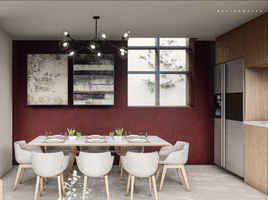 2 Bedroom Apartment for sale in Miguel Hidalgo, Mexico City, Miguel Hidalgo