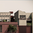 2 Bedroom Apartment for sale in Miguel Hidalgo, Mexico City, Miguel Hidalgo