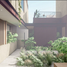 2 Bedroom Apartment for sale in Miguel Hidalgo, Mexico City, Miguel Hidalgo