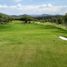  Terreno (Parcela) en venta en Huimilpan, Querétaro, Huimilpan