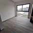 Appartement 2 chambre à vendre à Azcapotzalco, Mexico City, Azcapotzalco