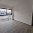 Appartement 2 chambre à vendre à Azcapotzalco, Mexico City, Azcapotzalco