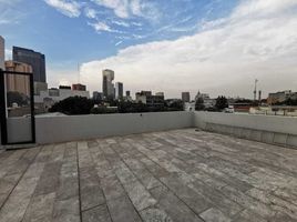 Appartement 2 chambre à vendre à Azcapotzalco, Mexico City, Azcapotzalco