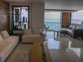 3 chambre Condominium for sale in Santa Elena, Salinas, Salinas, Santa Elena