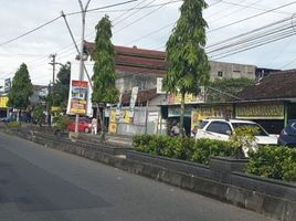  Tanah for sale in Depok, Sleman, Depok