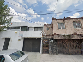 4 Schlafzimmer Haus zu verkaufen in Tultitlan, Mexico, Tultitlan