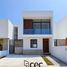 3 Bedroom House for sale in Colima, Colima, Colima, Colima