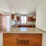 3 Bedroom House for sale in Colima, Colima, Colima, Colima