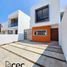 3 Bedroom House for sale in Colima, Colima, Colima, Colima