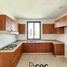 3 Bedroom House for sale in Colima, Colima, Colima, Colima