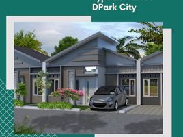 2 Bedroom House for sale in Pakisaji, Malang Regency, Pakisaji