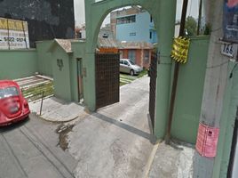 3 Schlafzimmer Appartement zu verkaufen in Nicolas Romero, Mexico, Nicolas Romero