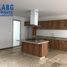 3 Schlafzimmer Villa zu verkaufen in Morelia, Michoacan, Morelia, Michoacan