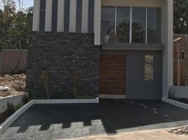 3 Schlafzimmer Villa zu verkaufen in Morelia, Michoacan, Morelia, Michoacan