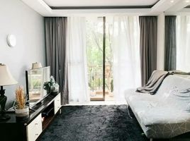 2 Kamar Apartemen for sale in Jakarta Pusat, Jakarta, Tanah Abang, Jakarta Pusat