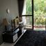 2 Bedroom Condo for sale in Taman Situ Lembang, Menteng, Tanah Abang