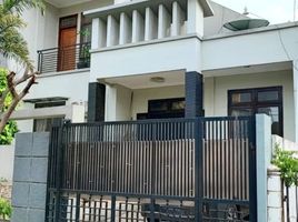 4 Bedroom House for sale in Kelapa Gading, Jakarta Utara, Kelapa Gading