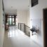 4 Bedroom House for sale in Kelapa Gading, Jakarta Utara, Kelapa Gading