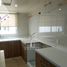 3 Bedroom Condo for sale in Benito Juarez, Mexico City, Benito Juarez