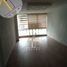 3 Bedroom Condo for sale in Benito Juarez, Mexico City, Benito Juarez