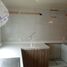 3 Bedroom Condo for sale in Benito Juarez, Mexico City, Benito Juarez