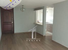 3 Bedroom Condo for sale in Benito Juarez, Mexico City, Benito Juarez