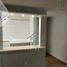 3 Bedroom Condo for sale in Benito Juarez, Mexico City, Benito Juarez