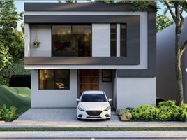 4 Schlafzimmer Haus zu verkaufen in Zapopan, Jalisco, Zapopan