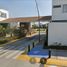 4 Schlafzimmer Haus zu verkaufen in Zapopan, Jalisco, Zapopan