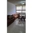 1 Bedroom Condo for rent in Pueblo Nuevo, Panama, Pueblo Nuevo, Panama City, Panama, Panama